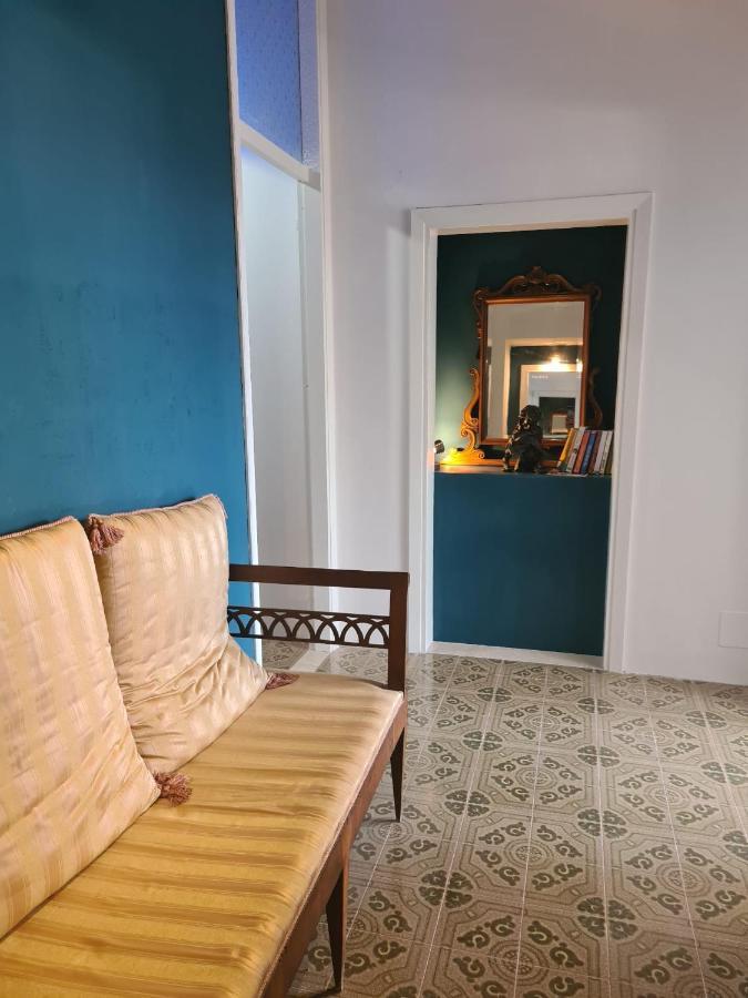 Corte Averaldo ซานเฟลีเช เดล เบนาโก ภายนอก รูปภาพ